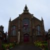Kirkwall