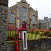 Kirkwall
