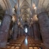 Kirkwall