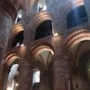 Kirkwall