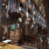 Kirkwall