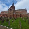 Kirkwall