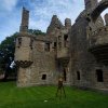 Kirkwall