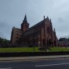 Kirkwall