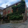 Kirkwall