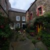 Kirkwall