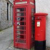 Kirkwall