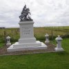 Kirkwall