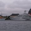 Kopenhagen 2017
