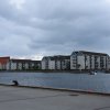 Kopenhagen 2017