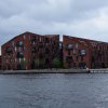 Kopenhagen 2017