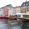 Kopenhagen 2017