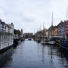 Kopenhagen 2017