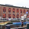 Kopenhagen 2017