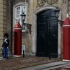 Kopenhagen 2017