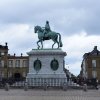 Kopenhagen 2017