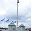 Kopenhagen 2017
