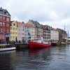 Kopenhagen 2017