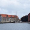Kopenhagen 2017