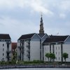 Kopenhagen 2017
