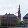 Kopenhagen 2017
