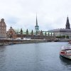 Kopenhagen 2017