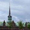 Kopenhagen 2017