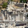 2025 Kusadasi (Türkei)