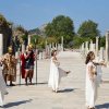 2025 Kusadasi (Türkei)