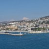 2025 Kusadasi (Türkei)