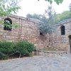 2025 Kusadasi (Türkei)