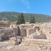 2025 Kusadasi (Türkei)
