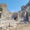 2025 Kusadasi (Türkei)