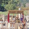 2025 Kusadasi (Türkei)