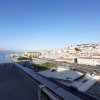 Lissabon 2019