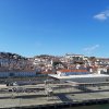 Lissabon 2019