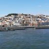 Lissabon 2019