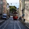 Lissabon 2019