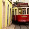 Lissabon 2019