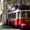 Lissabon 2019
