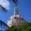 Lissabon 2019