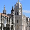 Lissabon 2019