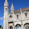 Lissabon 2019