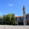 Lissabon 2019