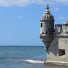 Lissabon 2019