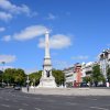 Lissabon 2019