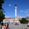 Lissabon 2019