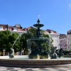 Lissabon 2019