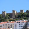Lissabon 2019