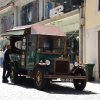 Lissabon 2019